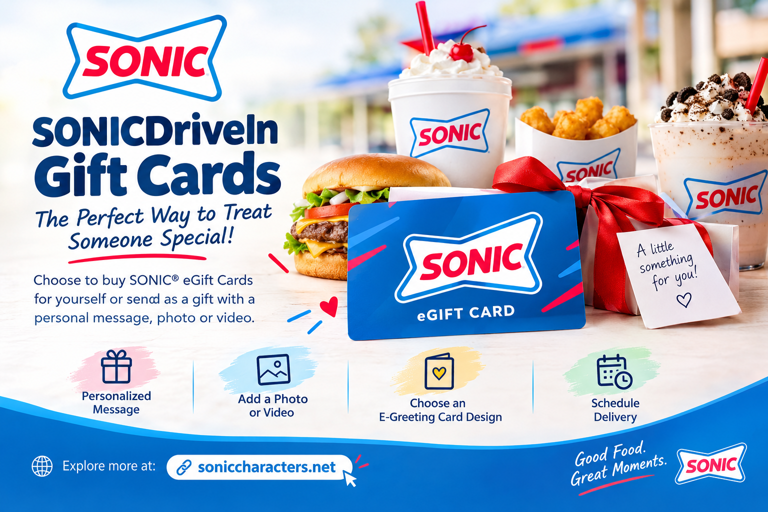 sonicdrivein/gift-cards – personalized SONIC eGift Cards for special occasions